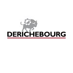 derichebourg-environnement-purfer