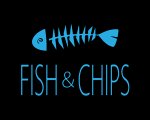 la-baule-fish-and-chips