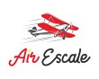 air-escale