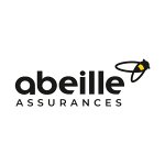 abeille-assurances-viaene-sebastien-agent-general