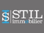 stil-immobilier-sainte-maxime