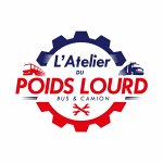 atelier-du-poids-lourd