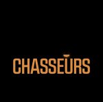 l-atelier-des-chasseurs-immobiliers