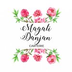 magali-danjan