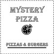 mystery-pizza