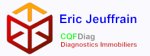 eric-jeuffrain-cqfdiag