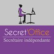 secret-office-secretaire-independante
