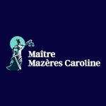 mazeres-caroline