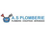 a-s-plomberie