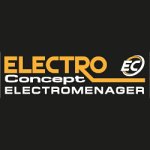 proxi-confort-electro-concept