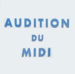 audition-du-midi