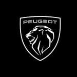 peugeot-garage-busche-agent