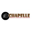 chapelle-charpente-sarl