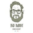 cbd-shop-big-daddy