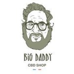 cbd-shop-big-daddy