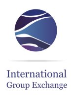 international-group-exchange-ige