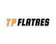 tp-flatres