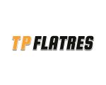 tp-flatres