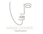 lecomte-sandie