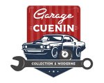 garage-cuenin