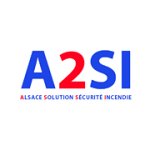 alsace-solution-securite-incendie