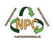 npc-location-bennes-recyclage