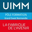 pole-formation-uimm-grand-ouest-normandie---bretteville-sur-odon