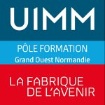 pole-formation-uimm-grand-ouest-normandie---bretteville-sur-odon