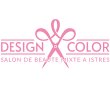 design-color