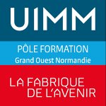 pole-formation-uimm-grand-ouest-normandie---pointel