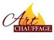 art-et-chauffage