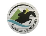 elevage-de-morges