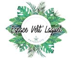 espace-vert-laguet