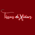 tissus-de-viviers