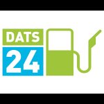 station-dats-24