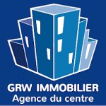 grw-immobilier