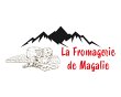 la-fromagerie-de-magalie