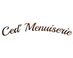 ced-menuiserie