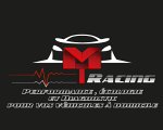 mt-racing-eurl