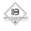 botte-pillon-pepratx-scp