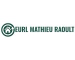 eurl-mathieu-raoult