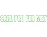 sarl-pro-fer-met