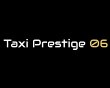 taxi-prestige-06