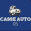 casse-auto-05