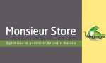 monsieur-store