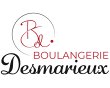 boulangerie-desmarieux-fils