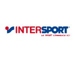 intersport-les-bruyeres-i