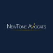 newtone-avocats-gie