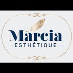 marcia-esthetique