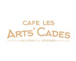 cafe-les-arts-cades